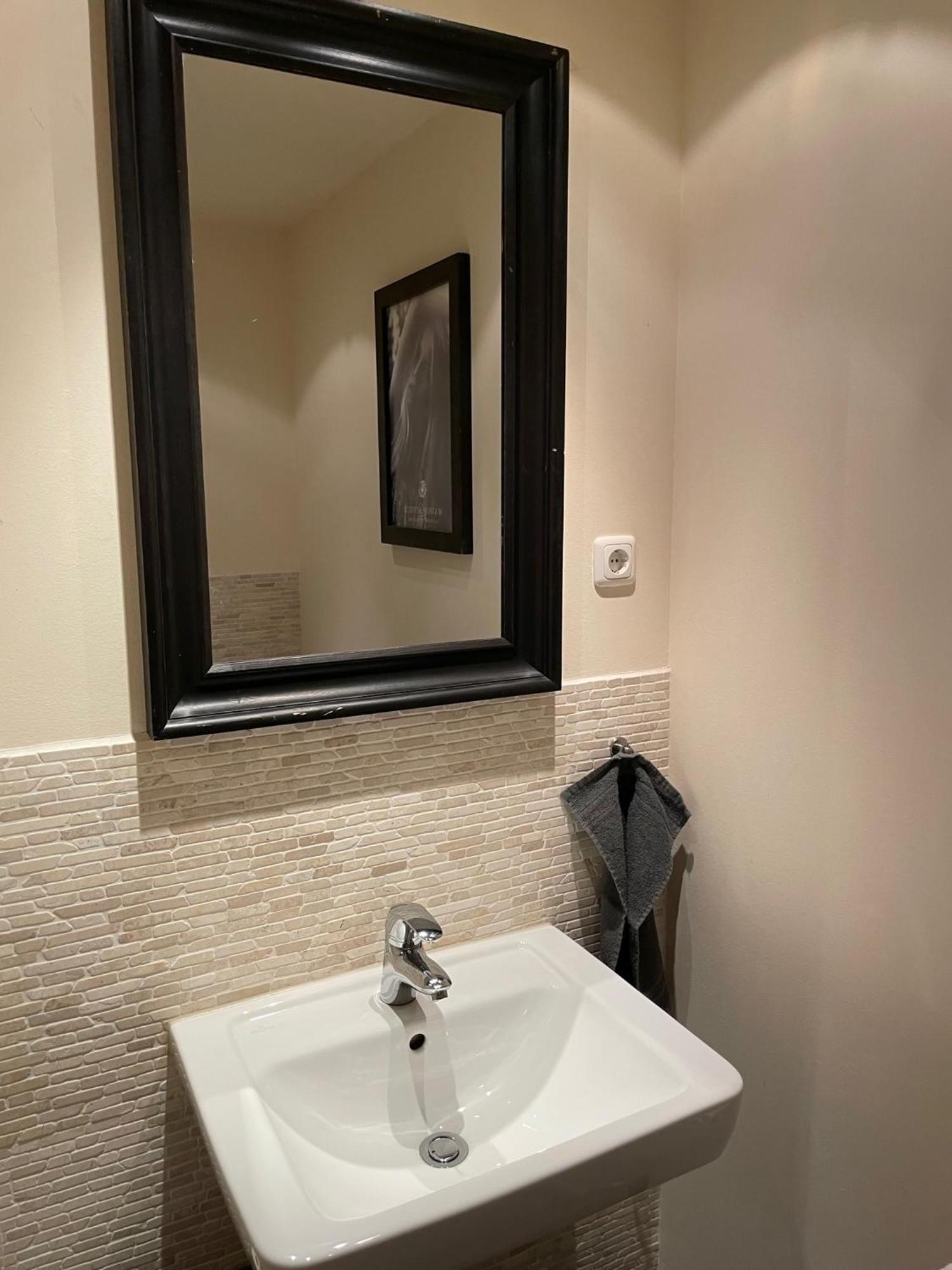 Pension Burkhardt Meißen Zimmer foto