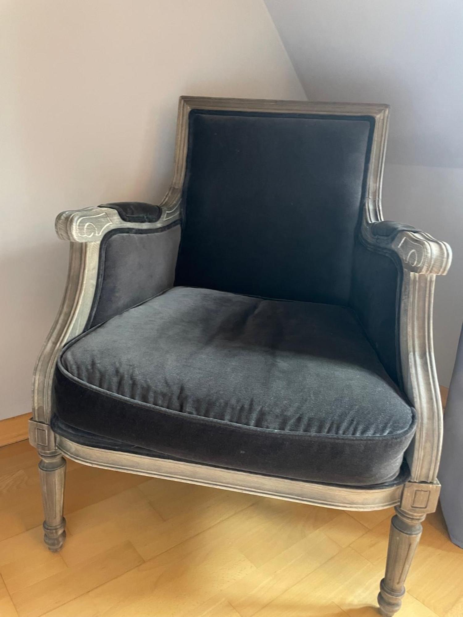 Pension Burkhardt Meißen Zimmer foto