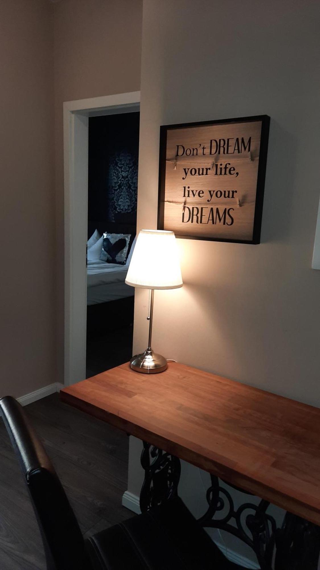 Pension Burkhardt Meißen Zimmer foto