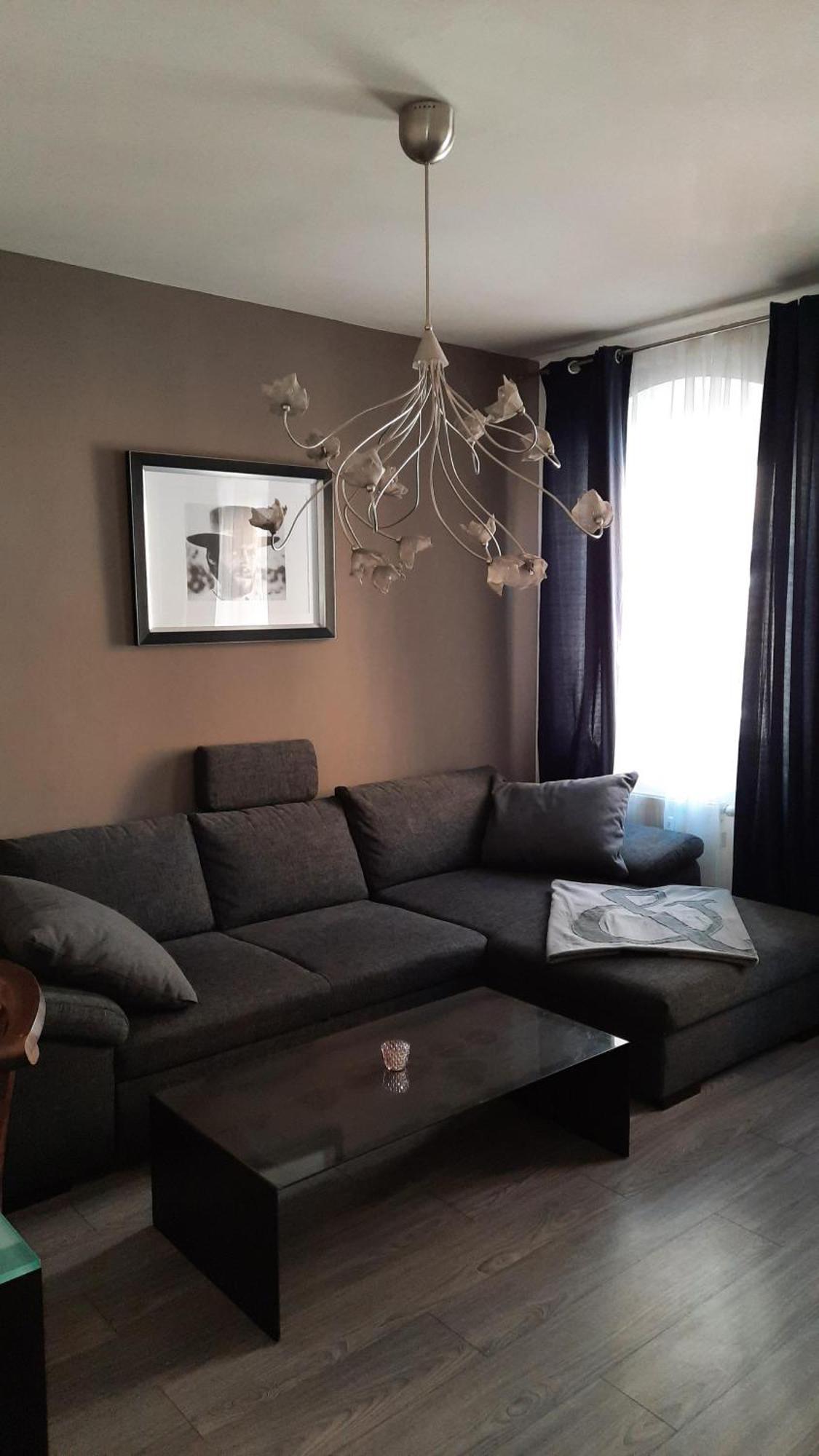 Pension Burkhardt Meißen Zimmer foto