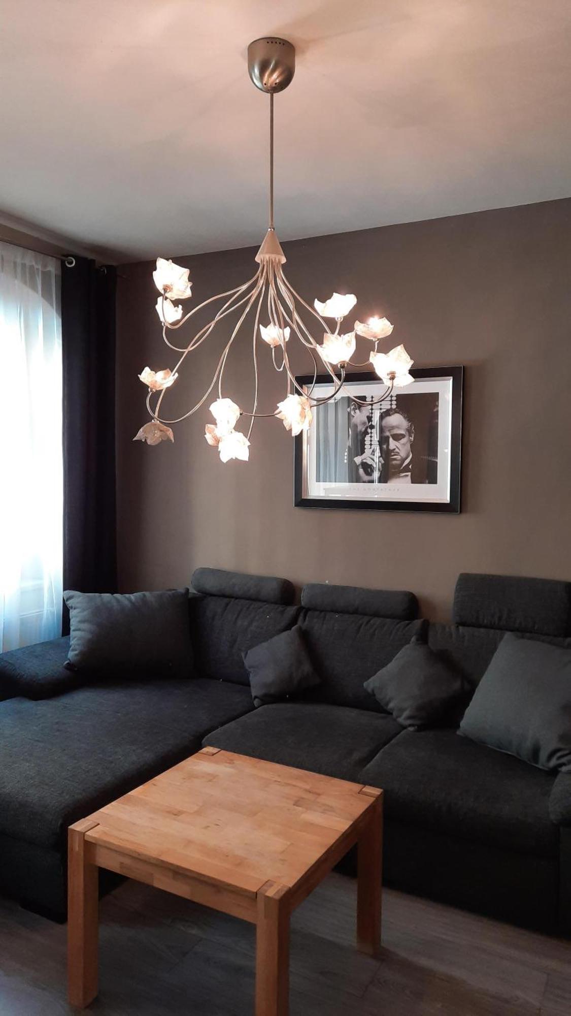 Pension Burkhardt Meißen Zimmer foto