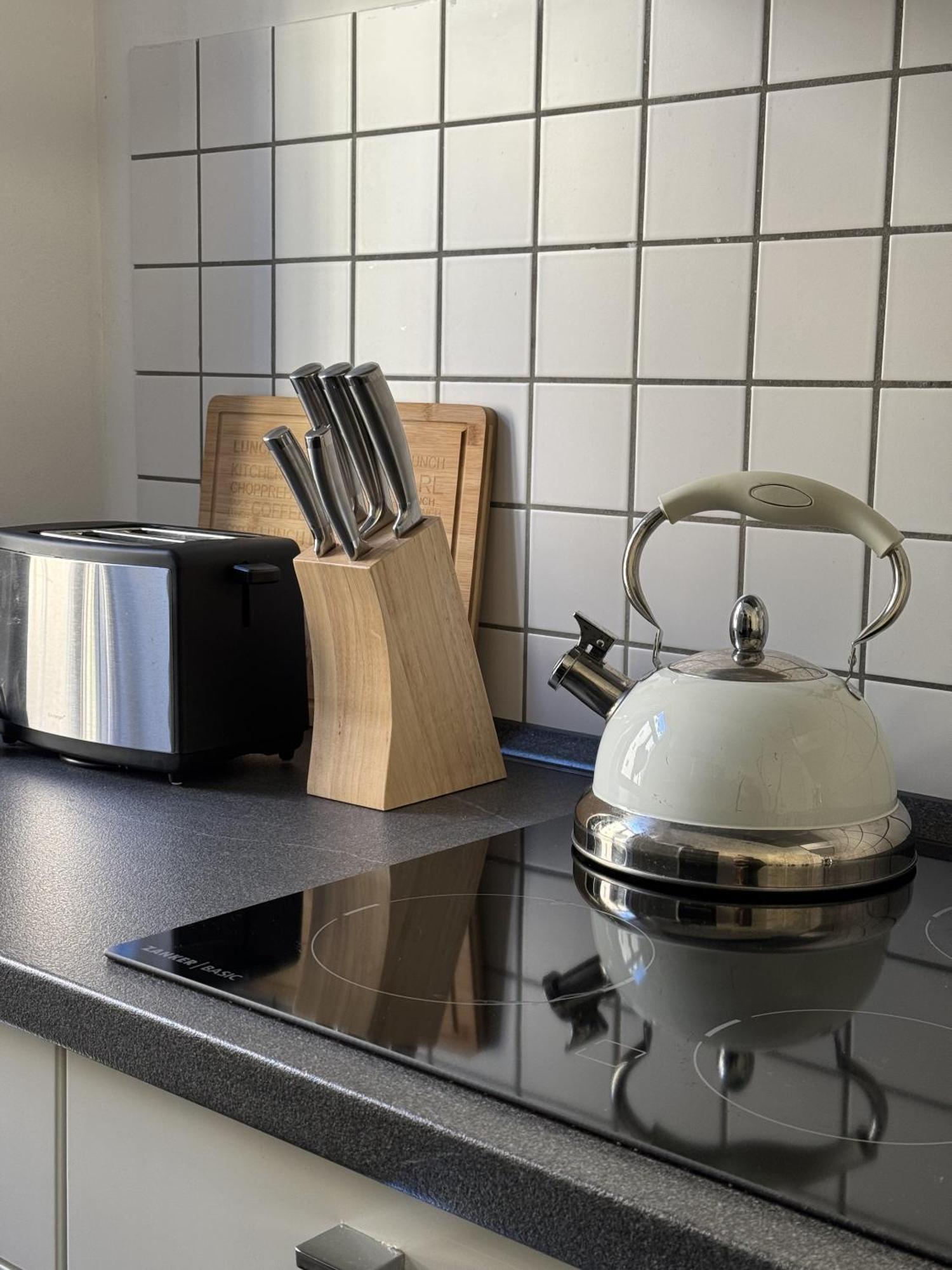 Pension Burkhardt Meißen Zimmer foto